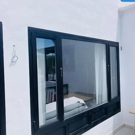 Oasis San Antonio Apartment Puerto del Carmen (Lanzarote)