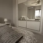 Oasis San Antonio *