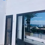 Oasis San Antonio * פוארטו דל כרמן
