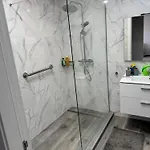 Oasis San Antonio * פוארטו דל כרמן