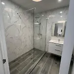 דירה Oasis San Antonio פוארטו דל כרמן