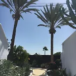 Oasis San Antonio פוארטו דל כרמן