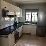 דירה Oasis San Antonio פוארטו דל כרמן