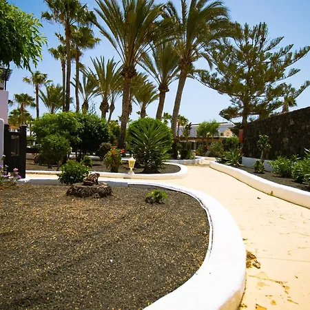 Oasis San Antonio *