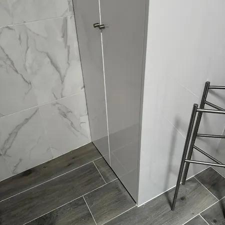 Apartament Oasis San Antonio Puerto del Carmen (Lanzarote)